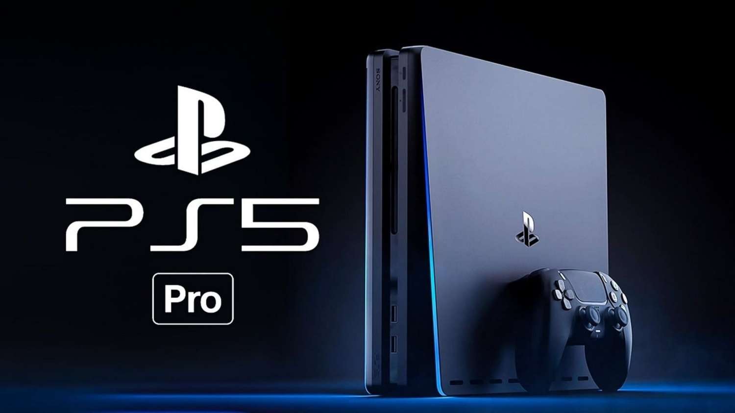 Video chứa thông tin leak về tựa PS5 Pro đã bị Sony gỡ xuống