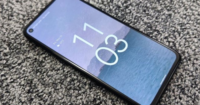 Google vừa tuyên bố ngừng hỗ trợ thêm một phiên bản Android
