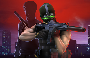 Nhận 95% rating tích cực, tựa game này bất ngờ lập kỷ lục mới trên Steam, giảm giá mạnh cho người chơi