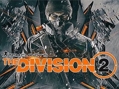 The Division 2 xác nhận có mặt tại E3, ra mắt trước tháng 3/2019