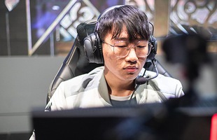 LMHT: IG thua đau vì tuyển thủ Ning bị bạn gái chia tay ngay trước trận Bán kết với Team Liquid?