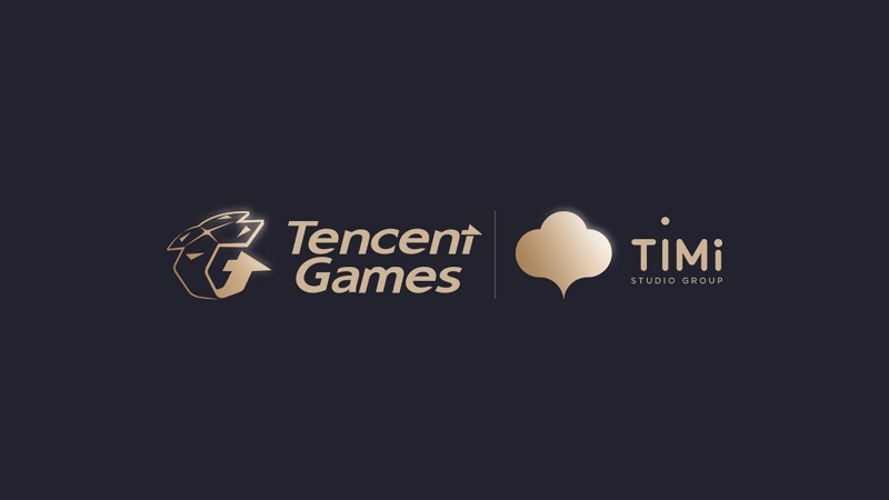 Timi Studio của Tencent từng làm PUBG Mobile tiếp tục đầu tư game AAA