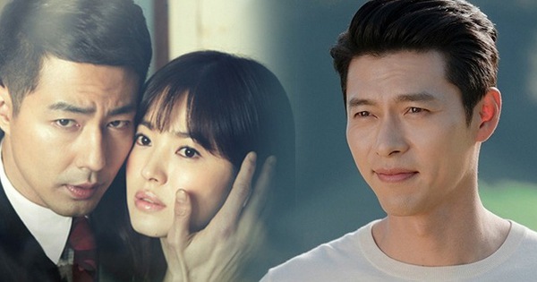 Vì sao Song Hye Kyo chia tay Hyun Bin: Cặp đôi vàng đường ai nấy đi không yên ấm, Jo In Sung bất ngờ bị réo tên