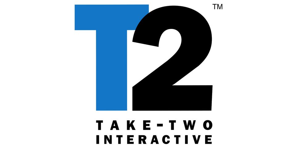 Take-Two Interactive hứa hẹn sẽ phát triển mạnh các tựa game trong 3 năm tới