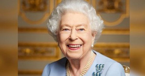 Chi phí tang lễ Nữ hoàng Elizabeth II