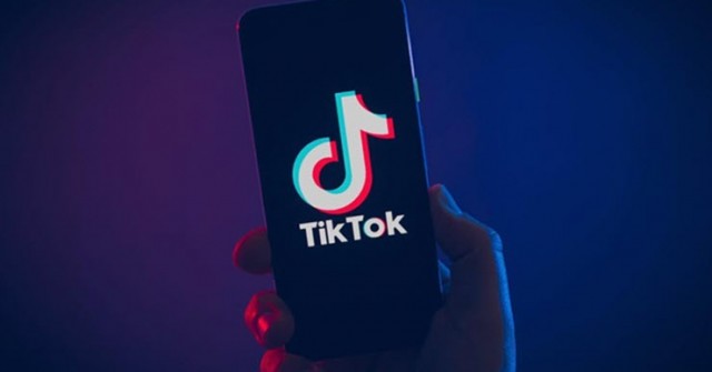 TikTok sắp cho đăng video dài đến 60 phút