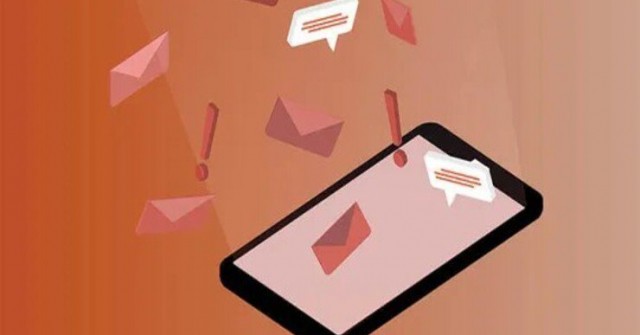 FBI cảnh báo người dùng iOS, Android về trò lừa đảo mới nhất