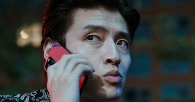 Trận chiến ngầm giữa giới chức, tội phạm và truyền thông