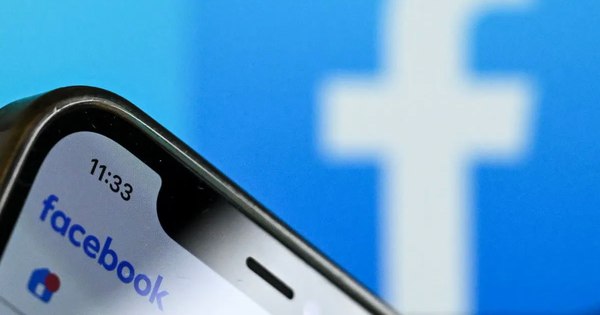Facebook siết chặt hiển thị bài đăng "lách luật"