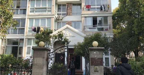 Người đàn ông sống 9 năm trong biệt thự 4,3 tỷ đồng thì nhà bất ngờ bị ngân hàng bán đấu giá, tòa án phán quyết: “Anh không sai nhưng phải rời đi”
