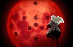 Naruto: Xuất hiện tựa game lấy cốt truyện Tsukuyomi vĩnh cửu cực mới lạ