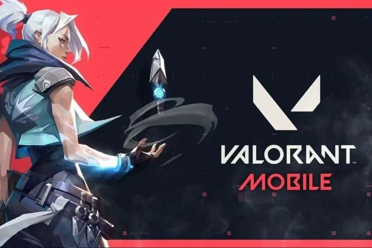 Valorant Mobile Sẽ Có Tính Năng Xã Hội Riêng Gần Giống TikTok