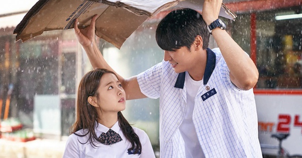 7 phim Hàn "tuyệt tác" nói về tình yêu hay nhất thập kỷ: Số 2 là huyền thoại, xem xong quên luôn người yêu cũ!