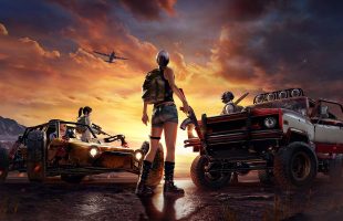 Cha đẻ PUBG muốn “giết” những kẻ gọi game của mình là đồ chắp vá rẻ tiền