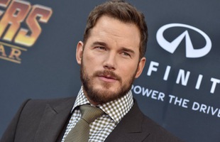 Sao chúa Chris Pratt “dại gái” tiết lộ nội dung của Avengers 4 cho bạn diễn