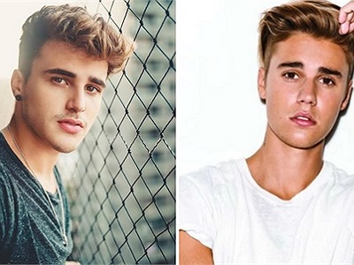 Quyến rũ hơn cả Justin Bieber, chàng CĐV World Cup này đã thực sự tỏa sáng trong lòng fangirl