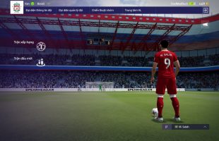 3 tính năng mà cộng đồng game thủ FIFA Online 4 mong muốn NPH sớm cập nhật