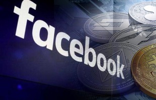 Facebook xác nhận sẽ ra mắt đồng tiền mã hóa Libra vào năm 2020, có thể chuyển tiền xuyên quốc gia, thanh toán, cho vay và thay thế hoàn toàn ngân hàng