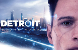 Sau gần 200 ngày ra mắt, bản PC của bom tấn Detroit: Become Human chính thức bị crack