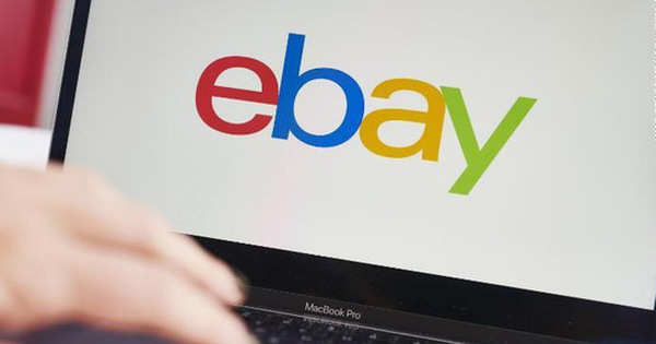 Nhân viên eBay dùng gián, ấu trùng, nhện “khủng bố” blogger chỉ trích công ty