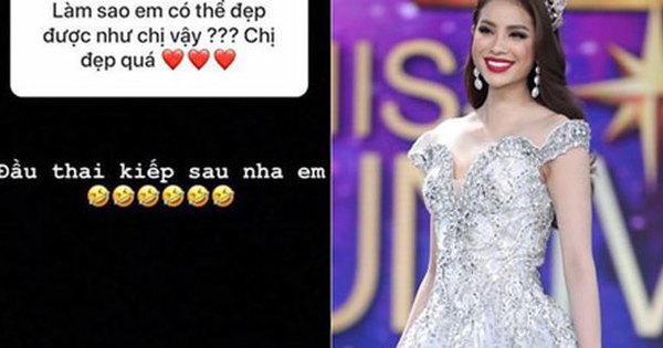 Những mảng tối của showbiz Việt (*): Phát ngôn bất chấp