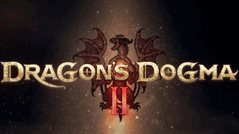 Sau 10 năm chờ đợi, Dragon’s Dogma cuối cùng cũng có phần 2