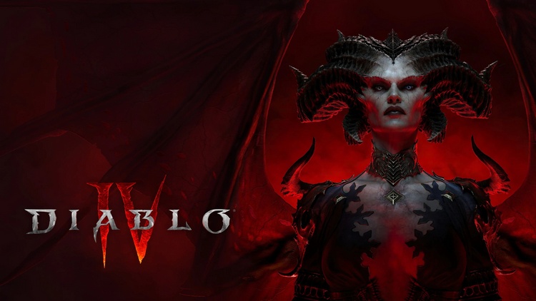 Đa số những người chơi game Diablo 4 đều chưa 