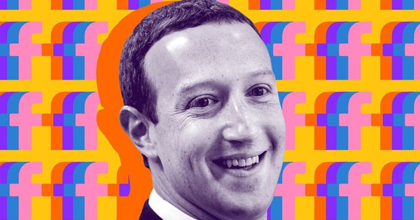 Canh bạc thứ 2 của Mark Zuckerberg: Trở thành kẻ bị bỏ rơi trong cuộc chiến AI, tham gia sớm nhưng giờ bị hắt hủi vì tuyển toàn các 