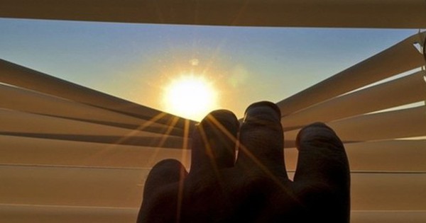 Vật liệu làm mát nhà đơn giản nhưng có thể giúp bạn tiết kiệm kha khá tiền điện