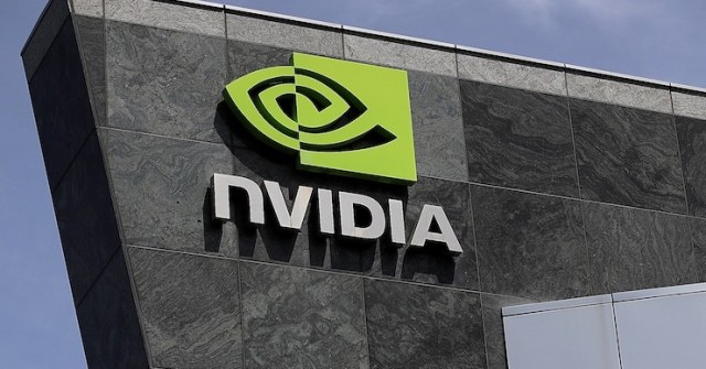 Nhờ đâu mà Nvidia trở thành công ty giá trị nhất hành tinh?