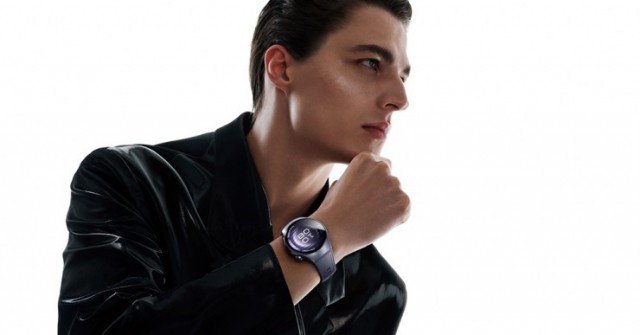 Từ chiếc smartwatch đầu tiên đến công nghệ đa cảm biến X-TAP: 10 năm đột phá của HUAWEI WATCH