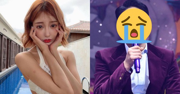 "Bóc" đường dây mua dâm sao phim 18+ từ vụ nam ca sĩ đi đêm bị phát hiện, 1 tên tuổi hạng A cũng bị réo gọi?