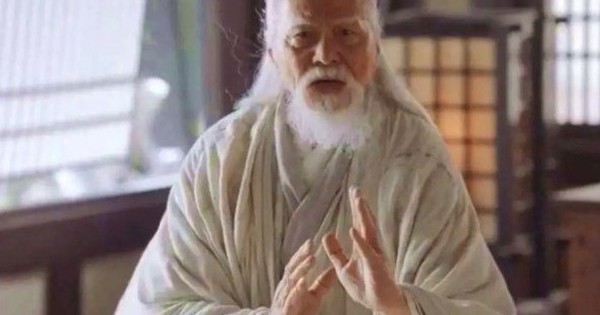 3 cao thủ khiến Trương Tam Phong thua xa: Có người chỉ dùng kiếm trúc tước hết vũ khí của 2.000 binh sĩ
