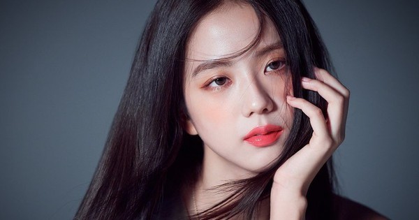 "Khen Jisoo (BLACKPINK) là hạ thấp các diễn viên khác"