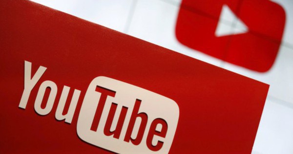 Kiếm tiền từ YouTube phải đóng thuế tối đa bao nhiêu tiền: Cục Thuế TP HCM trả lời?