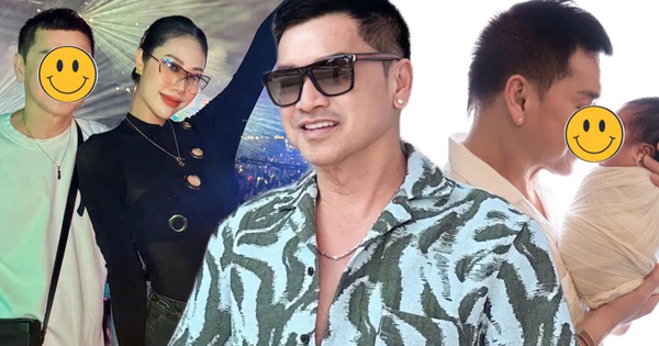 Sao nam Vbiz hẹn hò bạn gái kém 37 tuổi: Có con ở tuổi 65, bị nghi ngờ về giới tính