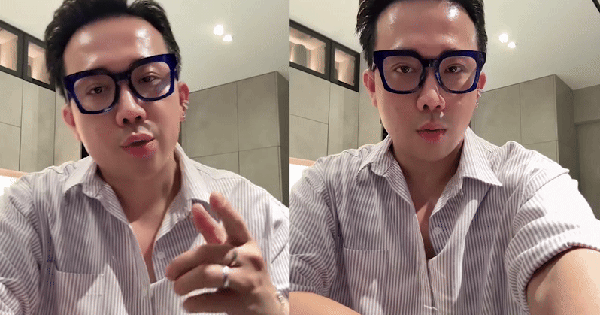 Em Xinh Say Hi bị chê flop, phải dựa hơi Trấn Thành để kéo fame: Chính chủ lên tiếng