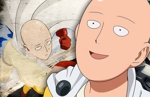 One Punch Man trở lại với phần 3 sau 10 năm, vì sao lại mất nhiều thời gian đến vậy?