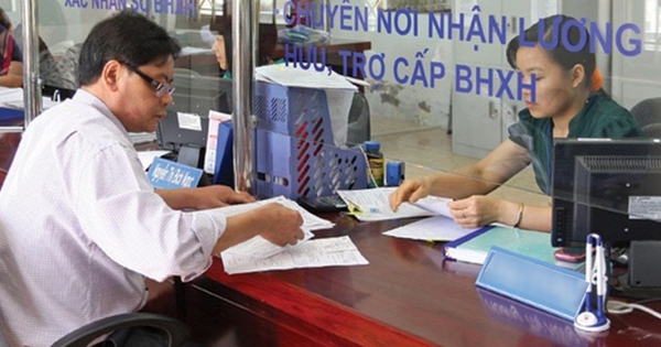 Những hành vi từ ngày 1/7/2025 nếu vi phạm có thể bị truy cứu hình sự
