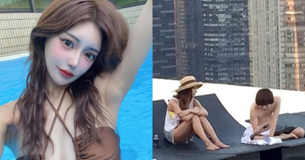Vụ nữ diễn viên phim 18+ bị điều tra: Thêm nam ca sĩ 9X bị khui 