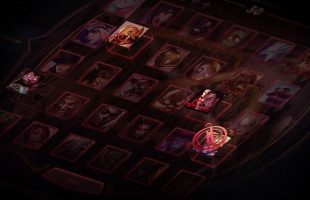 Riot thắng kiện 2,9 triệu USD trong vụ kiện tố cáo Mobile Legends đạo nhái LMHT của mình, được đà tiếp tục kiện các trò chơi khác