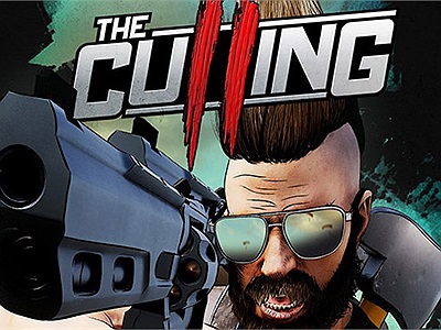 Sau những chê bai, tựa game Battle Royale The Culling 2 phải dừng hoạt động với những thiệt hại nặng nề