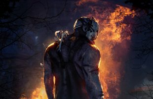 NetEase “rót tiền” đầu tư vào Behaviour Interactive – “cha đẻ” của Dead By Daylight