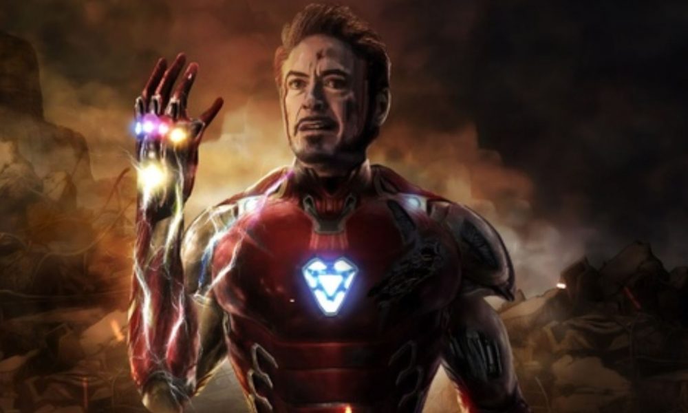 Robert Downey Jr. và Jeremy Renner nhận xét về nhân vật Marvel của họ sau 11 năm