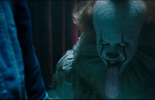 IT Chapter Two giới thiệu trailer cuối đầy ám ảnh và điên loạn, hứa hẹn sẽ là cực phẩm phim kinh dị cuối năm 2019