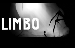 Chỉ một vài click đơn giản, nhận miễn phí vĩnh viễn game đỉnh cao Limbo