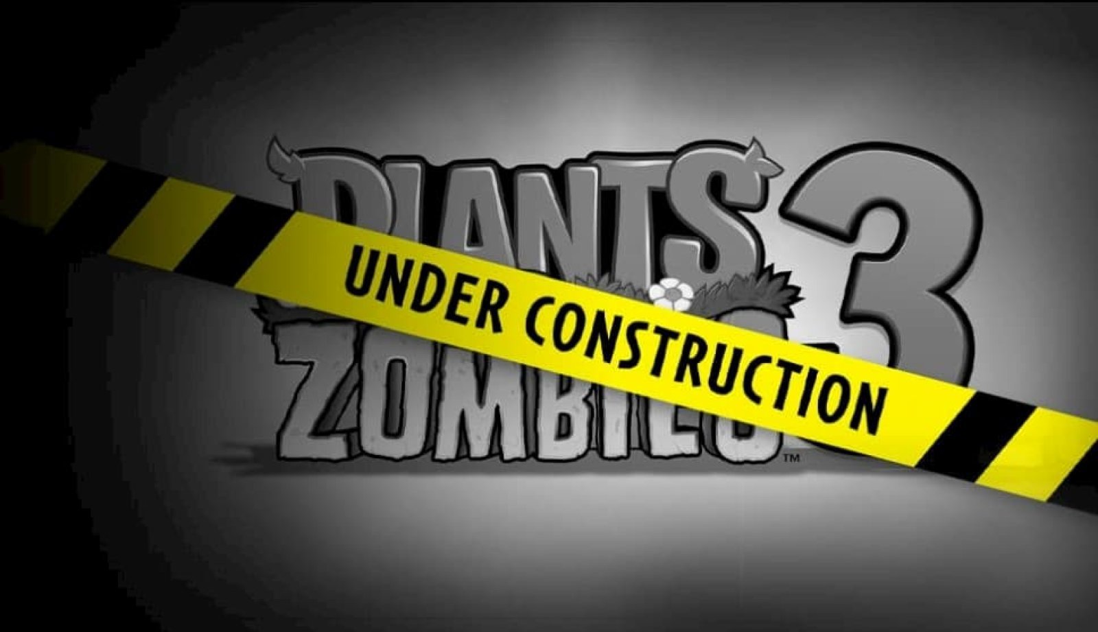 Plants vs Zombies 3 bản pre alpha : thay đổi nhiều cơ chế quen thuộc với dòng game