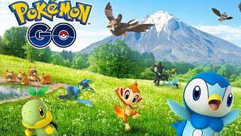 Pokemon GO Update chào sân hàng loạt tính năng khủng, hấp dẫn game thủ quay trở lại?