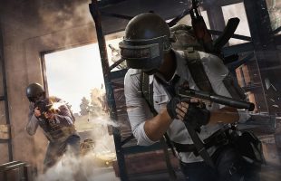 PUBG tung trailer Mùa 4: Một cốt truyện sinh tử thú vị, mở đường cho phần chơi đơn