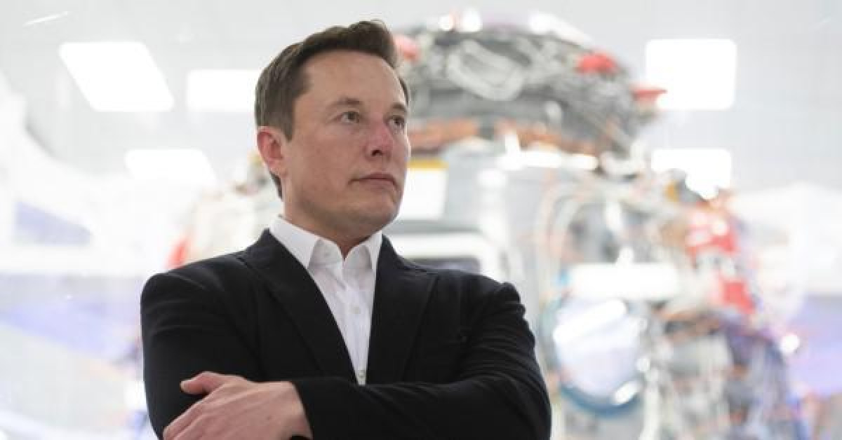 Siêu dự án của Elon Musk sẽ đặt dấu chấm hết cho ngành viễn thông?